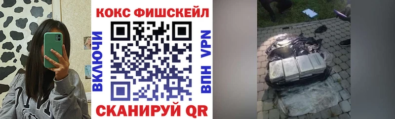 где купить наркотик  omg tor  Cocaine FishScale  Печоры 