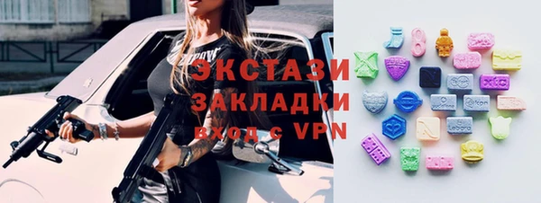 не бодяженный Новодвинск