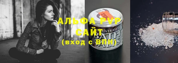 эйфоретик Дмитриев