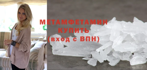 ГАЛЛЮЦИНОГЕННЫЕ ГРИБЫ Гусь-Хрустальный