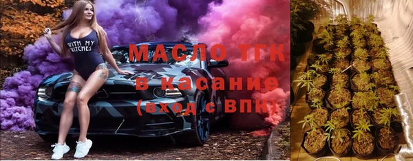 СК Дмитровск