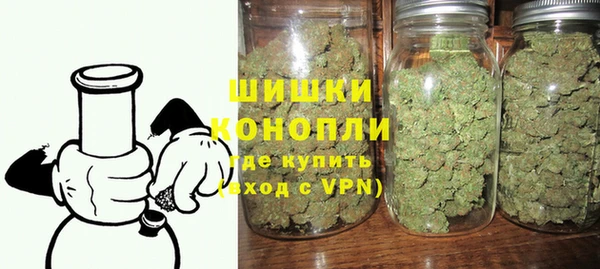spice Новозыбков
