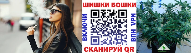 Бошки марихуана индика  цена   Печоры 